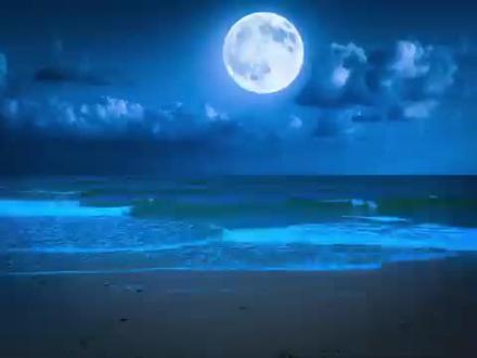 y834 一样的月光 歌曲配乐 唯美大海海平面夜空大圆月亮云朵天空云海流动星星粒子闪耀唯美意境皎洁月色十五中秋佳节歌曲演唱古典中国风舞台晚会LED大屏背景视频素材#水墨中国风 #古风视频制作 #中国风水墨视频素材 #校园元旦晚会 #毕业晚会演出 #led大屏幕 #led背景 #led背景视频 #led背景视频素材 #led舞台背景 #舞台背景素材 #跳舞背景 #主播背景 #主播背景墙 #主播背景布 #水墨山水 #蓝色大海 #大海升明月 #中秋节晚会 #诗歌朗诵视频 #蓝眼泪 #蓝色大海的传说 #荧光海