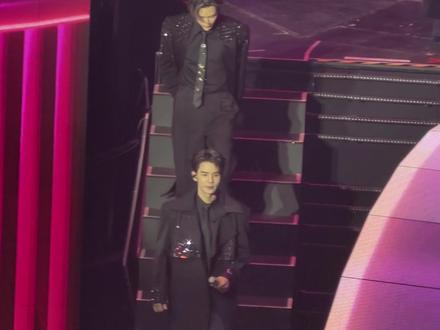 我可以随礼的文包😭😭 #文总包包 #文总包包bounprem #LOL #boun #prem