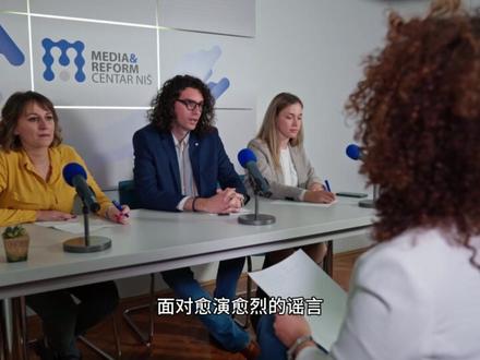 今年8月地球将失重7妙,将有4000万人死亡!是真的吗?#上热门🔥上热门 #科普 #地球