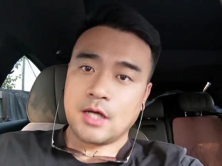 降挡位的时候总是往前一冲. #手动挡降挡