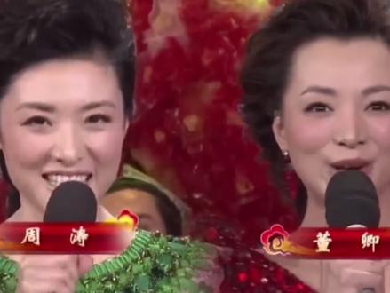 #卿涛 | 喜欢你是众人皆知的秘密