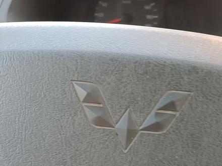 #热门话题🔥 #好车抖一抖 !厉害了我的车 !