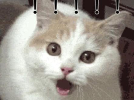 都2026年了 还在产出如此刻板化的女主形象 #逐玉 #田曦薇 #张凌赫 #影娱热点团 #影娱漫谈编辑部