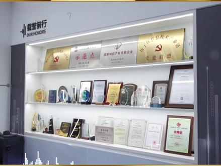共达电声斩获ASPICE国际认证(坊子融媒 杨阳 王善进)
