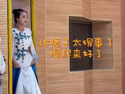女同志们还在这样走台吗?#声乐教学 #唱歌技巧 @抖音小助手