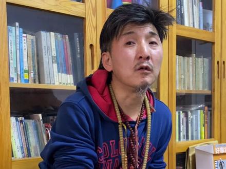 关于beyond乐队#金爷儿 #唐山话 #vlog日常