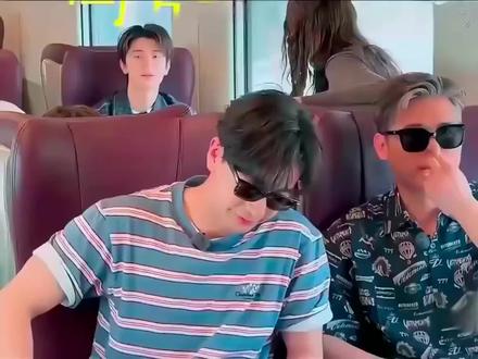 王玉雯这小嘴#灵魂画手 #王玉雯 #陈赫 #地球超新鲜