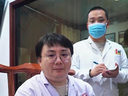 女性“顶级的药”就是气血,补啥都不如补气血 #中医养生 #气血 #气血不足 #女性健康 #抖出健康知识宝藏