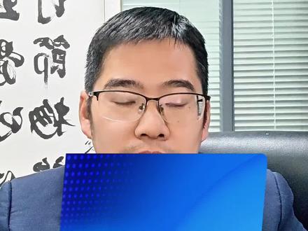 #2026年考研国家线公布 你做好复试的准备了吗?你做好调剂信息的获取了吗?