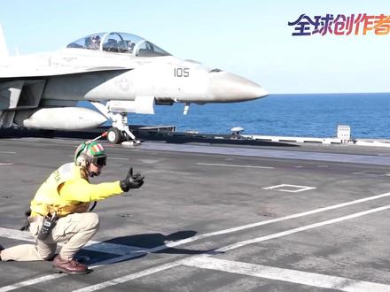 局势倒逼美以冒险|拟启地面作战行动|但是攻坚难度远超想象! #中东局势愈演愈烈 #伊朗vs美国 #全球创作者计划 #零基础看懂全球#内容启发搜索