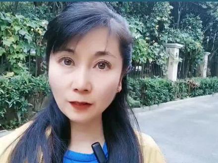 手机屏幕漂浮抖音视频的小弹窗还有另一个入口也可以关闭呢! #短视频创业 #知识分享 #中视频伙伴计划