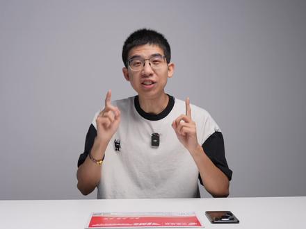 华为 Mate 60 RS 专属信用卡开箱?!到底有多尊贵?#数码科技 #华为 #华为mate60rs #华为mate60
