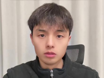 帽上加帽的出装 #青年创作者成长计划 #英雄联盟 #海克斯大乱斗