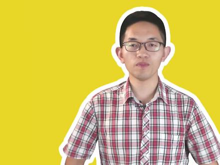 #反腐倡廉 #周刊君说 #政媒原创作者联盟