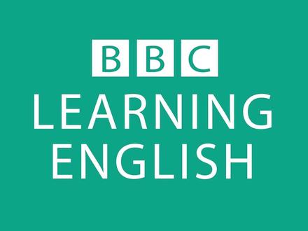 BBC 6分钟英语:阅读如何改变人生? 重点单词和短语:
1.illiterate:不识字的,文盲的
unable to read or write
2.numeracy:算术能力
the ability to understand basic maths, count, add up etc.
3.Signature:签名,署名
your name written in your own characteristic handwriting style, usually to show
that something has been written or agreed by you
4.cheat:欺骗,行骗
trick or deceive someone in order to take their money or valuables
5.take (something) for granted:将(某事)视为理所当然
assume that (something) is true without checking up or finding out about it
6.thick:(非正式表达)笨的,不聪明的
(informal) stupid, unintelligent