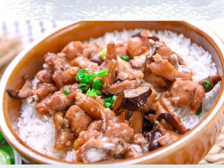 烹饪方式的单词,饭点到了当然要学起来了#育儿 #亲子教育 #英语谁不会 #英语 @抖音小助手