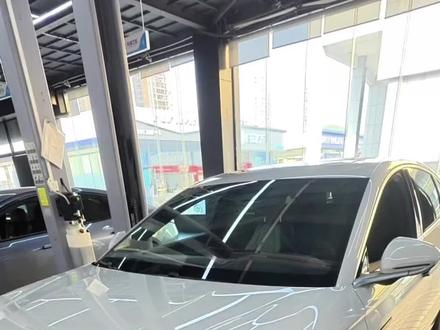 异响维修全过程实录 #汽车维修保养 #创作者中心 #说车聊车 #我在抖音聊汽车 #海豹06dmi