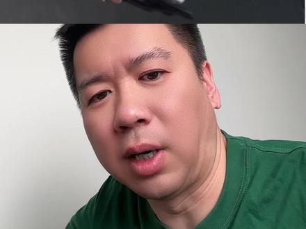 二手显卡“有保修”?基本都是骗人的! 你在买二手显卡的时候 是不是经常听到一句话:“有保修”但我可以很负责地说: 很多这种保修,压根就是假的!#二手显卡 #显卡避坑 #电脑知识 #数码干货 #装机避坑