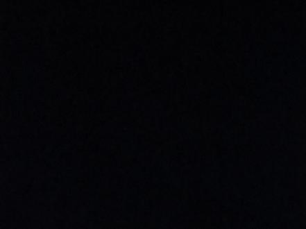 一只瓷爹轻轻的碎了#ch#省拟#国拟 #那兔