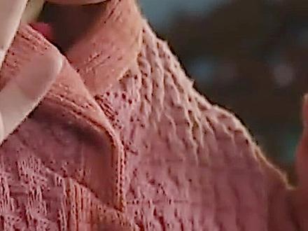 从陌生到亲密,敦厚大叔俘获小公主"芳心" #请回答1988 #凤凰堂 #骗你生女儿