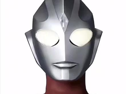 云贵川人均奥特曼#奥特曼#迪迦#盖亚 #云贵川 #方言