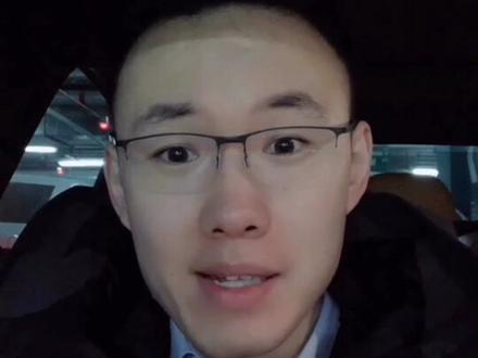 圣诞节了,有些话想对大家说,迈瑞克瑞斯马斯!