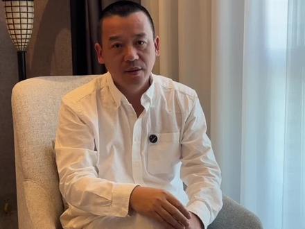 上海迪士尼优速通悄悄卖掉您排队的时间
