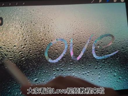 超有氛围感的视频 闺蜜们都去拍!(yc@清野)#教程#打卡#和平精英冰雪哈尔滨