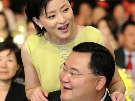 明星背后故事#人物故事 #明星背后故事 #杨澜