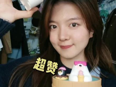 小蓝鸟在哪弄 fd5eb140591455e4075b0a8e7357123c~tplv-dy-resize-origshort-autoq-75:330.jpeg?x-expires=2006564400&x-signature=bJjTM2mHo%2B9kfINITwET9pOLWso%3D&from=3213915784&s=PackSourceEnum_AWEME_DETAIL&se=false&sc=cover&biz_tag=pcweb_cover&l=2023080511375735D733531438556A6C13