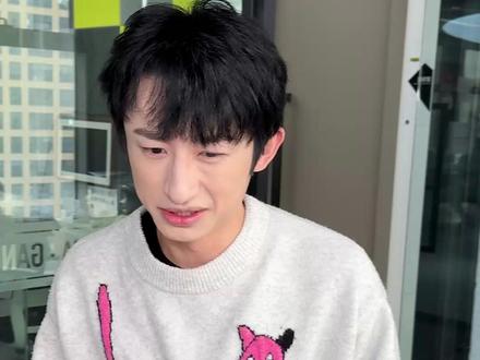 这样的神仙公司我要待一辈子!!! #搞笑 #神仙公司 #打工人