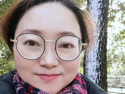 昨晚熬夜看雪,今晚熬夜看流星雨吧。#下雪了 #流星雨又来临 #双子座流星雨