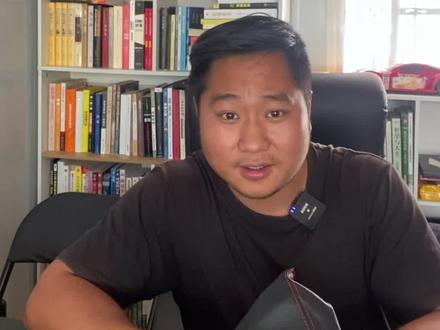 如何自己动手更换档杆防尘套,本田锋范示例,#二手车搬运工 ,#抖音汽车 ,#车贩子日常 ,#汽车知识 ,#汽车