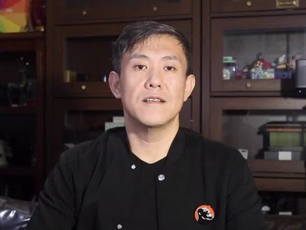 想学翻译腔吗?教程来啦! #编剧雷神把翻译腔整明白了 #抖音短剧新番计划