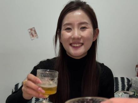 你有家吗 有温暖的女孩子在等你吗#平平淡淡小日子 #幸福