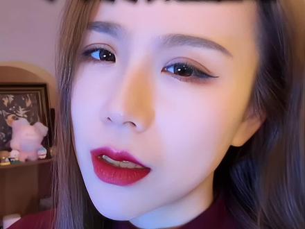 开迈腾的都是多大的?#大众迈腾 #王阿姨 @王阿姨❤️