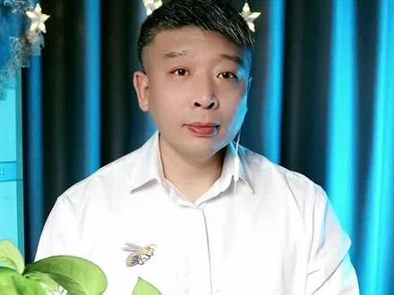 夫妻本是一体,只有互相珍惜,才能更加长久。#婚姻 #婚姻情感家庭 #情感