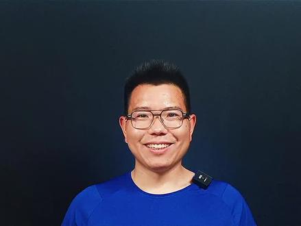 不锈钢真假居然靠有无磁性来判断,真的是大错特错#机械 #机械加工 #机械设备 #机械制造 #机械设计 #制造业 #不锈钢 #机械原理