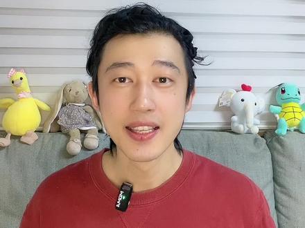 三星手机安全文件夹❗️#手机使用技巧 #数码科技 #三星手机 #干货分享 #数码达人成长计划