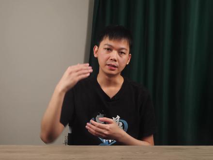 “跳水手机”真我GT7 Pro:优点、缺点是什么? #手机 #手机推荐 #真我 #真我gt7pro