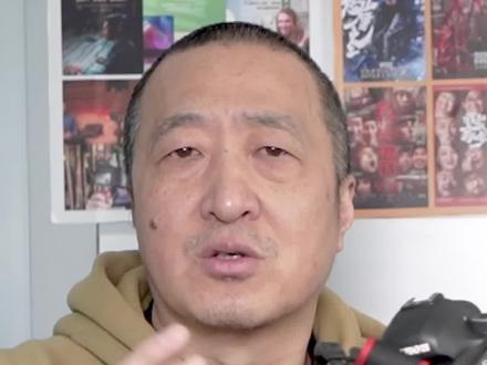个人用户可以查到快门次数吗?真的精确吗?官方能认可吗?#摄影器材 #单反相机 #快门