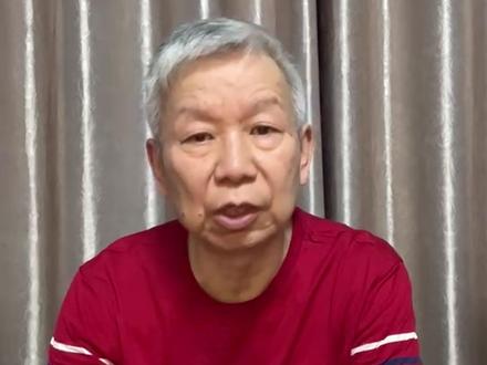 睡觉时的光源对健康有什么影响?#睡眠 #健康科普