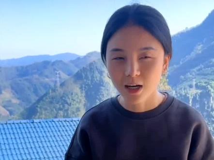 #叶安安#吉连妍欣 小胡不愧是销冠啊这嘴皮子功夫🐮🐮🐮