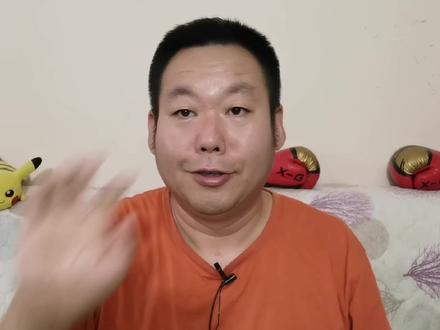 不明显!听说吃饭时喝点醋血糖会好些,糖尿病人老王亲自验证一下