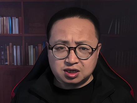 Ea 37b电子战飞机 #军事科技 #知识科普 #军事迷