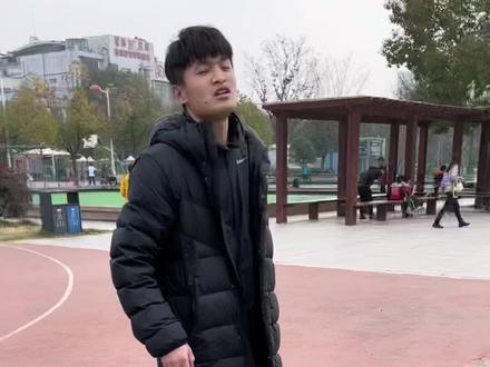 来听听江苏省60米纪录保持者陆伟一的干货分享教学#体育生 #田径 #运动员