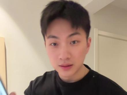 这豆包教的什么玩意,1:35有练后纯享舞蹈#豆包教学 #跳舞 #专业舞者