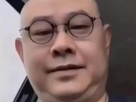 刀郎再次发声,听云朵如何说!