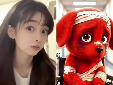 ai红色小狗合拍制作教程来了 红色小狗 红色小狗特效 红色小狗ai特效 #剪映 #ai模仿红色小狗 reddog红狗模仿最像的 reddog红狗车贴 reddog红狗ai制作 reddog红狗视频怎么生成 模仿小红狗 模仿小红狗ai #欠揍的狗子 小红狗合拍 狗狗特效ai生成 你们要的小红狗微信表情包免费获取教程来了 红色小狗微信表情包 小红狗表情包微信 小红狗 小红狗微信表情包下载 小红狗表情包素材 小红狗表情包壁纸 #小红狗表情包动图 reddog红狗表情包微信
欠揍小红狗表情包 轮椅小红狗动态图 小红狗表情包原视频 红色小狗表情包叫什么名字 红色小狗微信表情包下载 微信红狗表情包怎么用 微信表情包红狗名字 #红色小狗动图表情包 微信表情包保存教程 小红狗表情包抖音