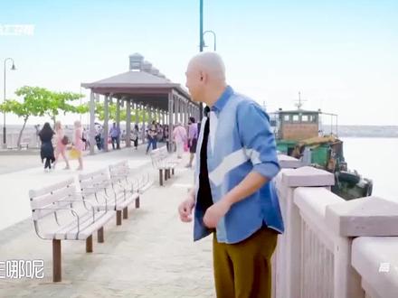 洪欣为爱下厨房做饭,张丹峰献上香吻,简直不要太虐单身狗